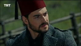 Payitaht Sultan AbdulHamid - Season 01 Episode 30